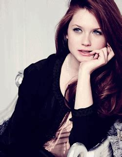 bonnie wright porn|Bonnie Wright Porn DeepFakes .